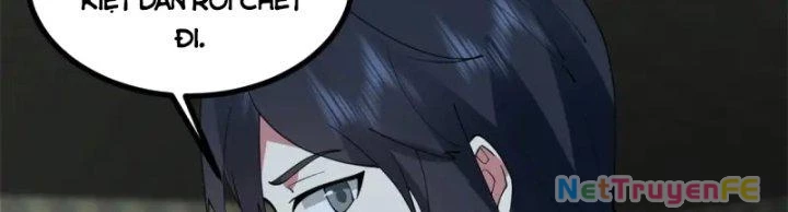 Hỗn Độn Đan Thần Chapter 358 - Next Chapter 359