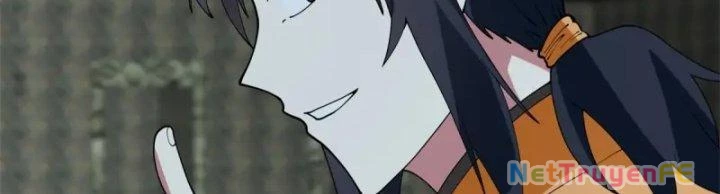 Hỗn Độn Đan Thần Chapter 358 - Next Chapter 359