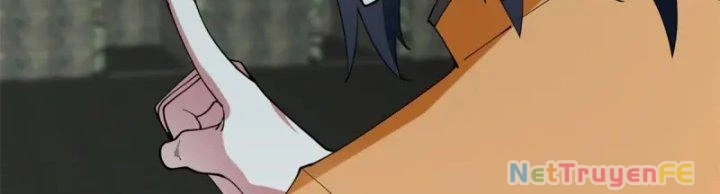 Hỗn Độn Đan Thần Chapter 358 - Next Chapter 359