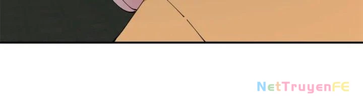 Hỗn Độn Đan Thần Chapter 358 - Next Chapter 359