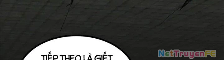 Hỗn Độn Đan Thần Chapter 358 - Next Chapter 359