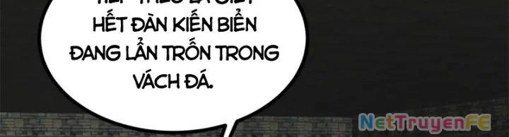 Hỗn Độn Đan Thần Chapter 358 - Next Chapter 359