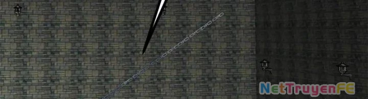 Hỗn Độn Đan Thần Chapter 358 - Next Chapter 359