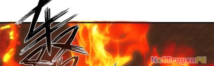 Hỗn Độn Đan Thần Chapter 358 - Next Chapter 359