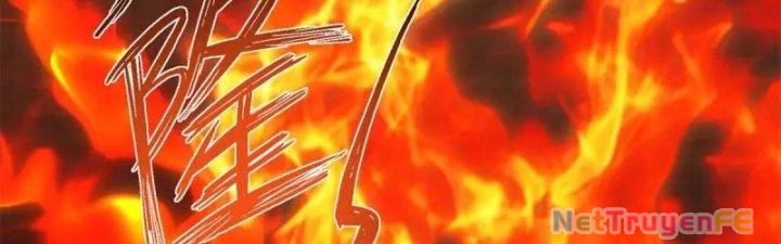 Hỗn Độn Đan Thần Chapter 358 - Next Chapter 359