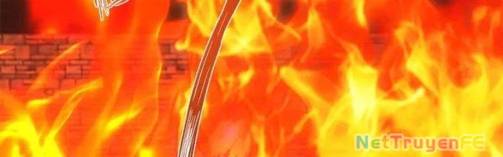 Hỗn Độn Đan Thần Chapter 358 - Next Chapter 359