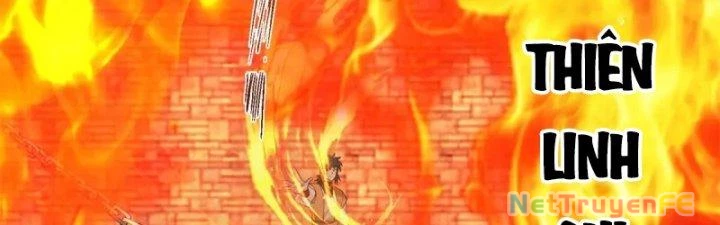 Hỗn Độn Đan Thần Chapter 358 - Next Chapter 359