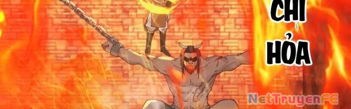 Hỗn Độn Đan Thần Chapter 358 - Next Chapter 359