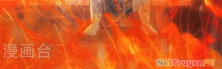 Hỗn Độn Đan Thần Chapter 358 - Next Chapter 359