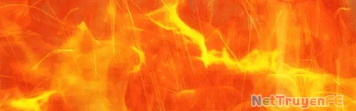 Hỗn Độn Đan Thần Chapter 358 - Next Chapter 359