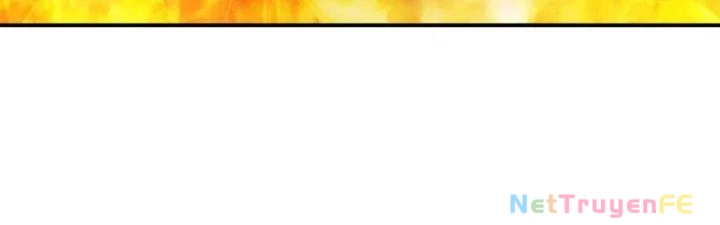 Hỗn Độn Đan Thần Chapter 358 - Next Chapter 359