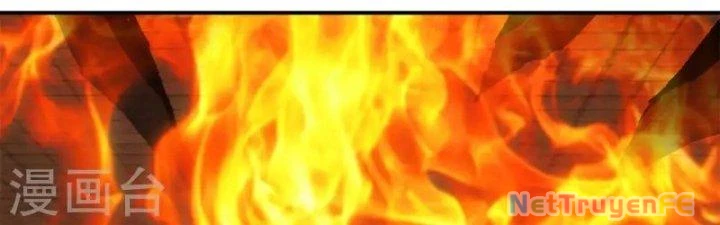 Hỗn Độn Đan Thần Chapter 358 - Next Chapter 359