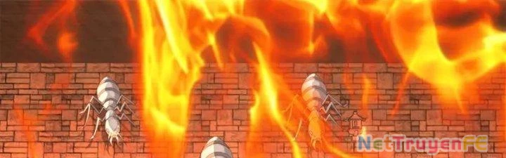 Hỗn Độn Đan Thần Chapter 358 - Next Chapter 359