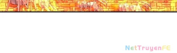 Hỗn Độn Đan Thần Chapter 358 - Next Chapter 359