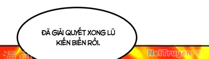 Hỗn Độn Đan Thần Chapter 358 - Next Chapter 359