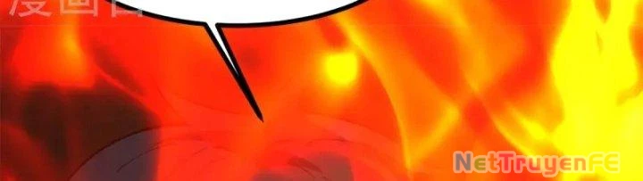 Hỗn Độn Đan Thần Chapter 358 - Next Chapter 359