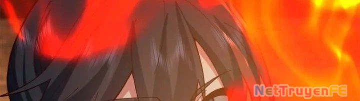 Hỗn Độn Đan Thần Chapter 358 - Next Chapter 359