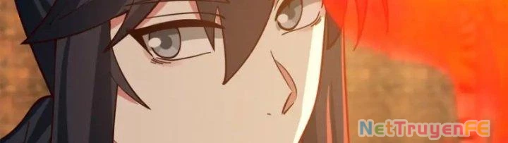 Hỗn Độn Đan Thần Chapter 358 - Next Chapter 359