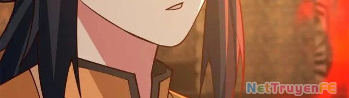 Hỗn Độn Đan Thần Chapter 358 - Next Chapter 359