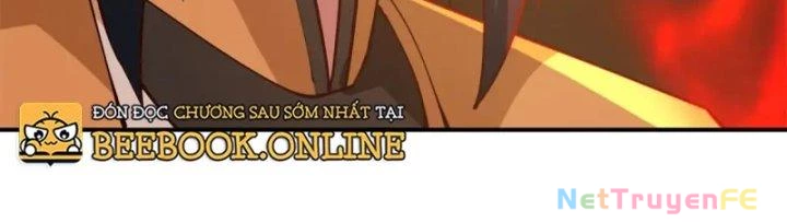 Hỗn Độn Đan Thần Chapter 358 - Next Chapter 359