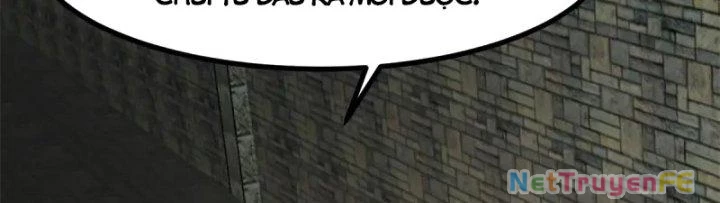 Hỗn Độn Đan Thần Chapter 358 - Next Chapter 359