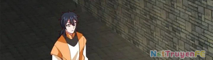 Hỗn Độn Đan Thần Chapter 358 - Next Chapter 359