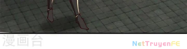 Hỗn Độn Đan Thần Chapter 358 - Next Chapter 359