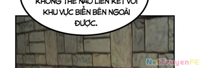 Hỗn Độn Đan Thần Chapter 358 - Next Chapter 359