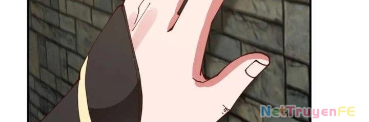 Hỗn Độn Đan Thần Chapter 358 - Next Chapter 359