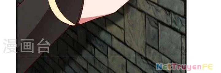 Hỗn Độn Đan Thần Chapter 358 - Next Chapter 359