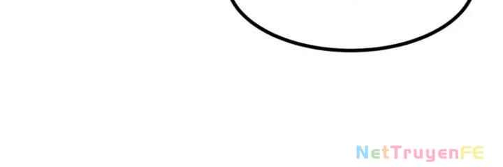 Hỗn Độn Đan Thần Chapter 358 - Next Chapter 359