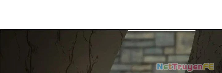 Hỗn Độn Đan Thần Chapter 358 - Next Chapter 359