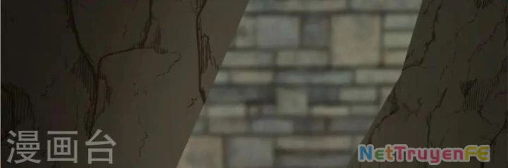 Hỗn Độn Đan Thần Chapter 358 - Next Chapter 359