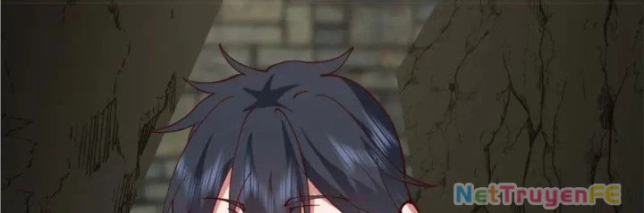 Hỗn Độn Đan Thần Chapter 358 - Next Chapter 359