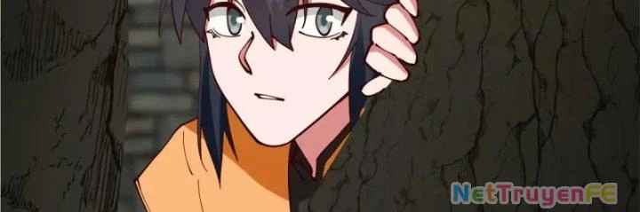 Hỗn Độn Đan Thần Chapter 358 - Next Chapter 359