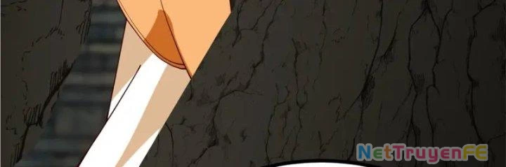 Hỗn Độn Đan Thần Chapter 358 - Next Chapter 359