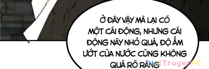 Hỗn Độn Đan Thần Chapter 358 - Next Chapter 359