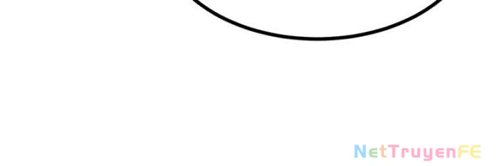 Hỗn Độn Đan Thần Chapter 358 - Next Chapter 359