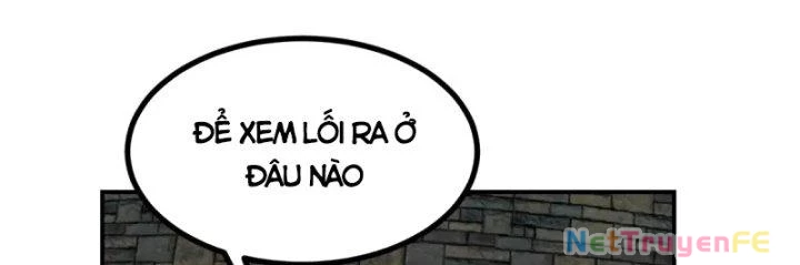 Hỗn Độn Đan Thần Chapter 358 - Next Chapter 359