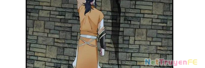 Hỗn Độn Đan Thần Chapter 358 - Next Chapter 359