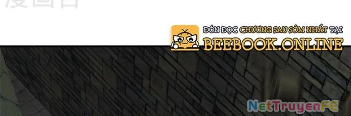 Hỗn Độn Đan Thần Chapter 358 - Next Chapter 359