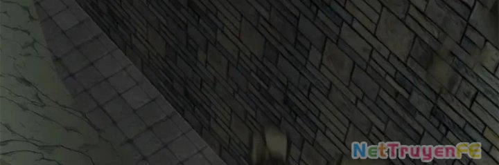 Hỗn Độn Đan Thần Chapter 358 - Next Chapter 359