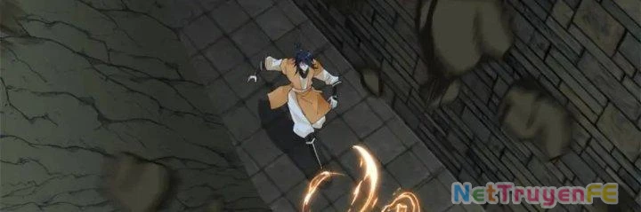 Hỗn Độn Đan Thần Chapter 358 - Next Chapter 359