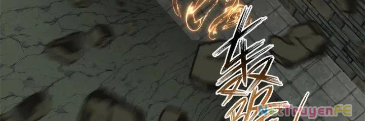 Hỗn Độn Đan Thần Chapter 358 - Next Chapter 359