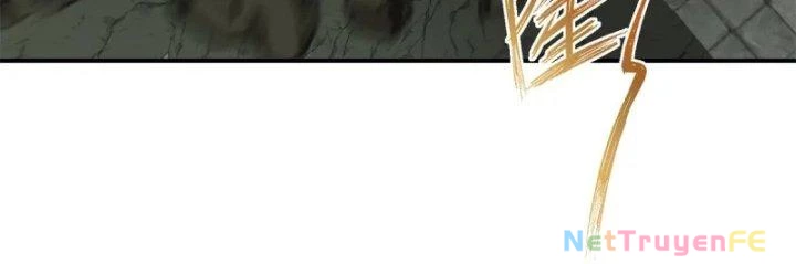 Hỗn Độn Đan Thần Chapter 358 - Next Chapter 359