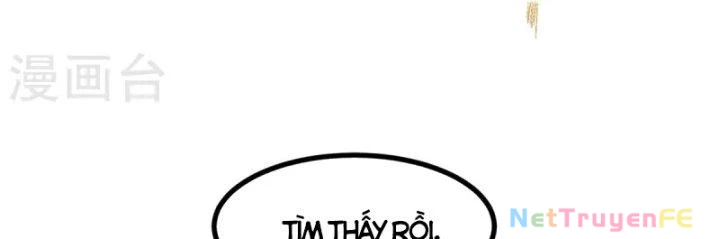 Hỗn Độn Đan Thần Chapter 358 - Next Chapter 359