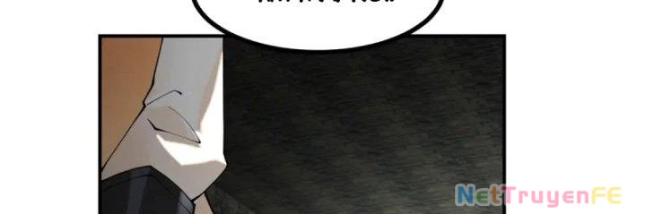 Hỗn Độn Đan Thần Chapter 358 - Next Chapter 359