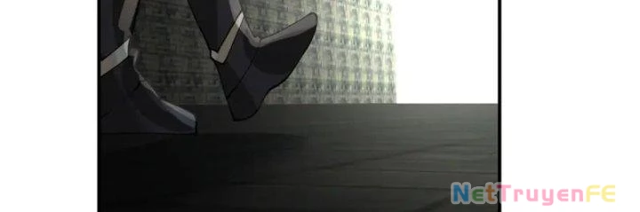 Hỗn Độn Đan Thần Chapter 358 - Next Chapter 359