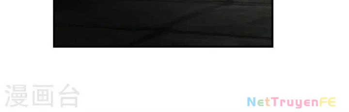 Hỗn Độn Đan Thần Chapter 358 - Next Chapter 359