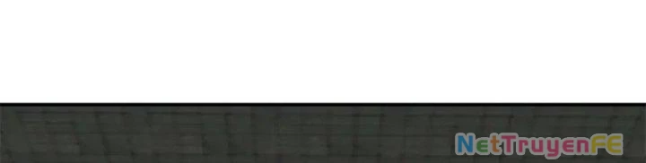 Hỗn Độn Đan Thần Chapter 358 - Next Chapter 359